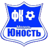 Yunost Myadel