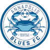 Annapolis Blues (Women)