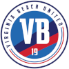 Virginia Beach United (Women)