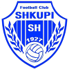 Shkupi