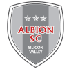 Albion Silicon Valley