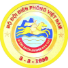 Bien Phong