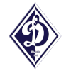 Dynamo Pustomyty