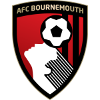 Bournemouth U21