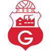 Guabira U19