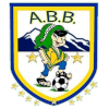 ABB U19