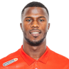 Keita Balde Diao