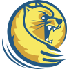 Lander Bearcats (Women)