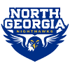 North Georgia Nighthawks (Women)