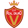 Real Oruro U19