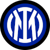 Internazionale Milano (replays)
