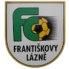 Frantiskovy Lazne
