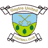 Goytre United