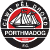 Porthmadog