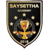 Saysettha (Women)