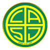 Atletico Sao Jose U20