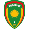 Vastkurd BK