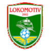 Lokomotiv Farm Tashkent