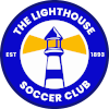 Lighthouse Boys