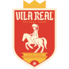 Vila Real