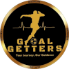 Goal Getters