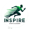 Inspire Academy
