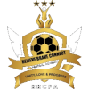 Believe FA