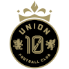 Union 10