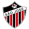 Sao Jose Amapa