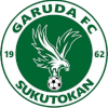 Garuda Sukutokan