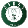 Derby Nigeria