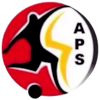 APS Tarija