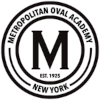 Metropolitan Oval Academy
