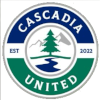 Cascadia United
