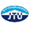 Jeju Tourism University