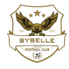Sybelle (Youth)