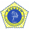 Xorazm Urganch