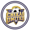 Chekas United