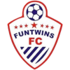 Funtwins