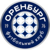 Orenburg (Women)