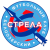 Strela Beloozyerskiy
