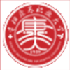 GuiYang Healthcare Vocational University