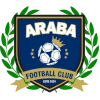 Araba FC