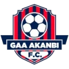 Gaa Akanbi