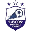 Laycon FA