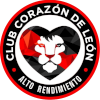 Corazon Leon