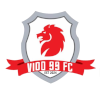 Vido 99