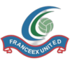 Franceex United