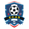Ecas FA