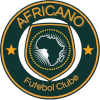 Africano